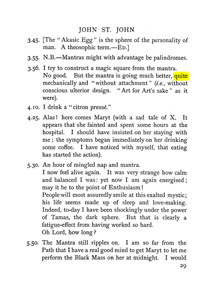 Original scan of John St. John, PDF page 31