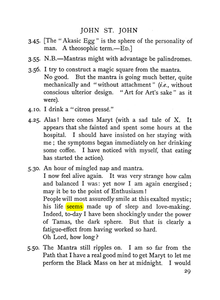 Original scan of John St. John, PDF page 31