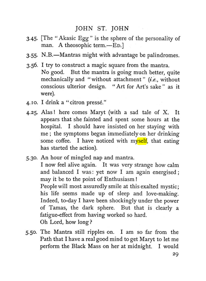 Original scan of John St. John, PDF page 31