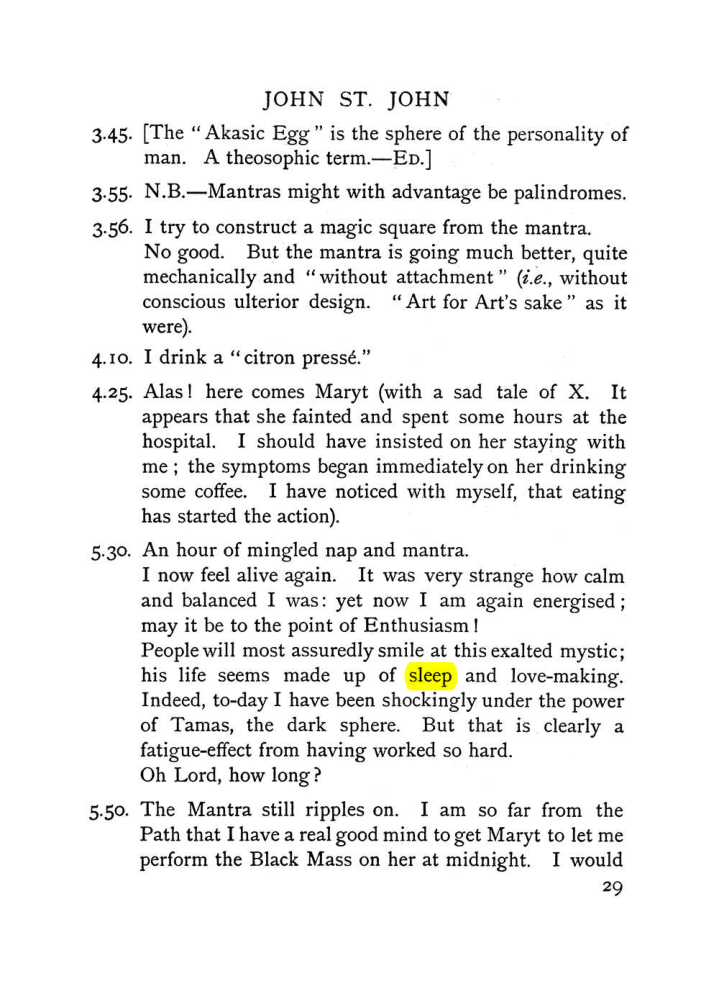 Original scan of John St. John, PDF page 31