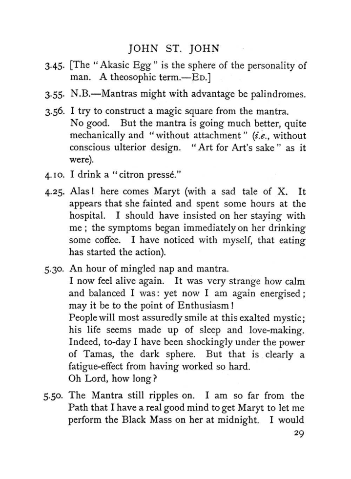 Original scan of John St. John, PDF page 31