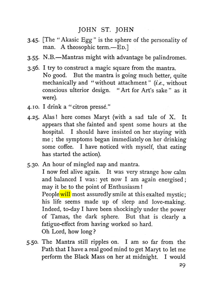 Original scan of John St. John, PDF page 31
