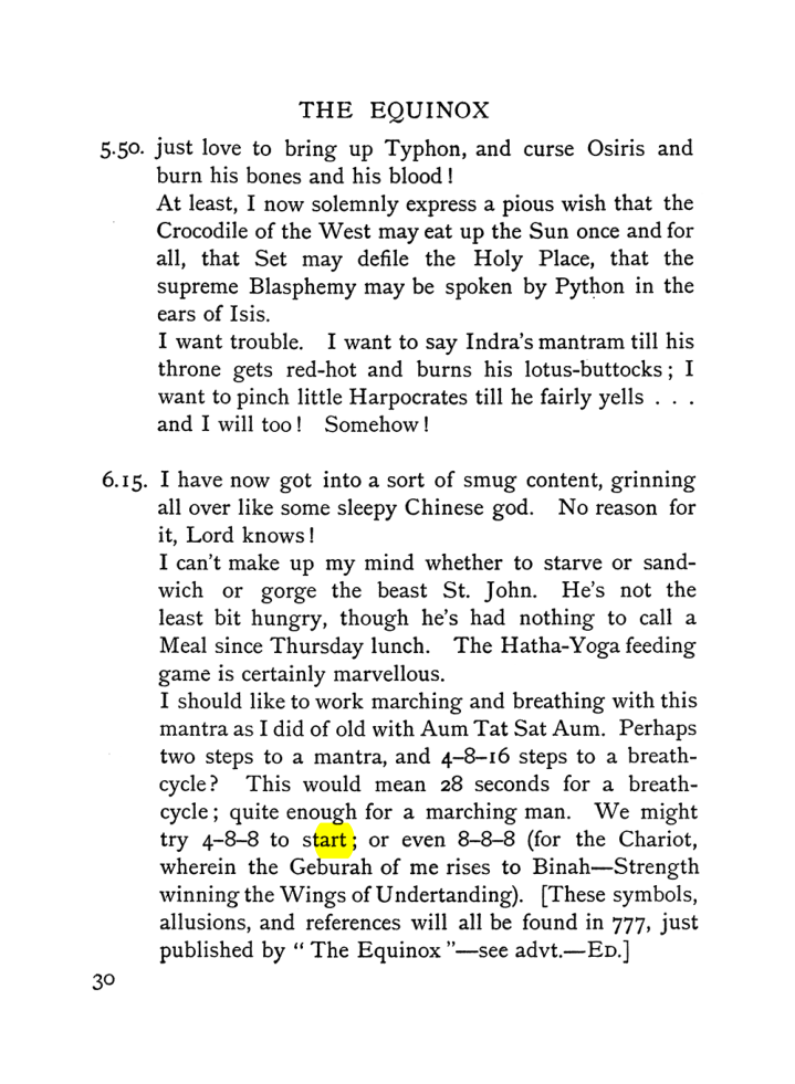 Original scan of John St. John, PDF page 32