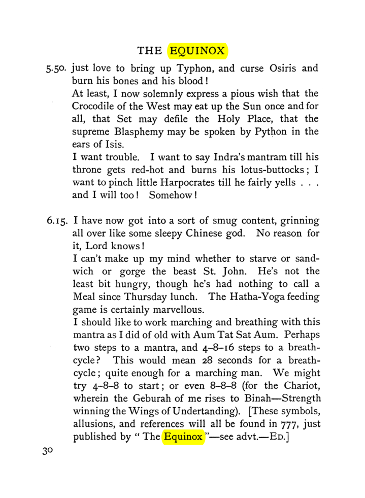 Original scan of John St. John, PDF page 32