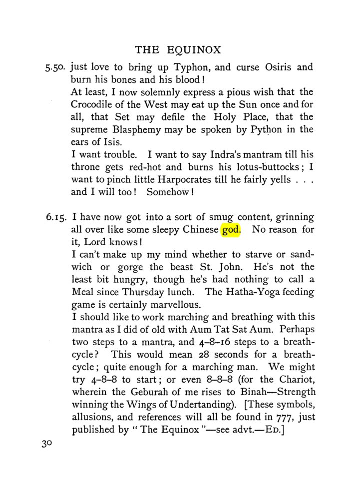 Original scan of John St. John, PDF page 32