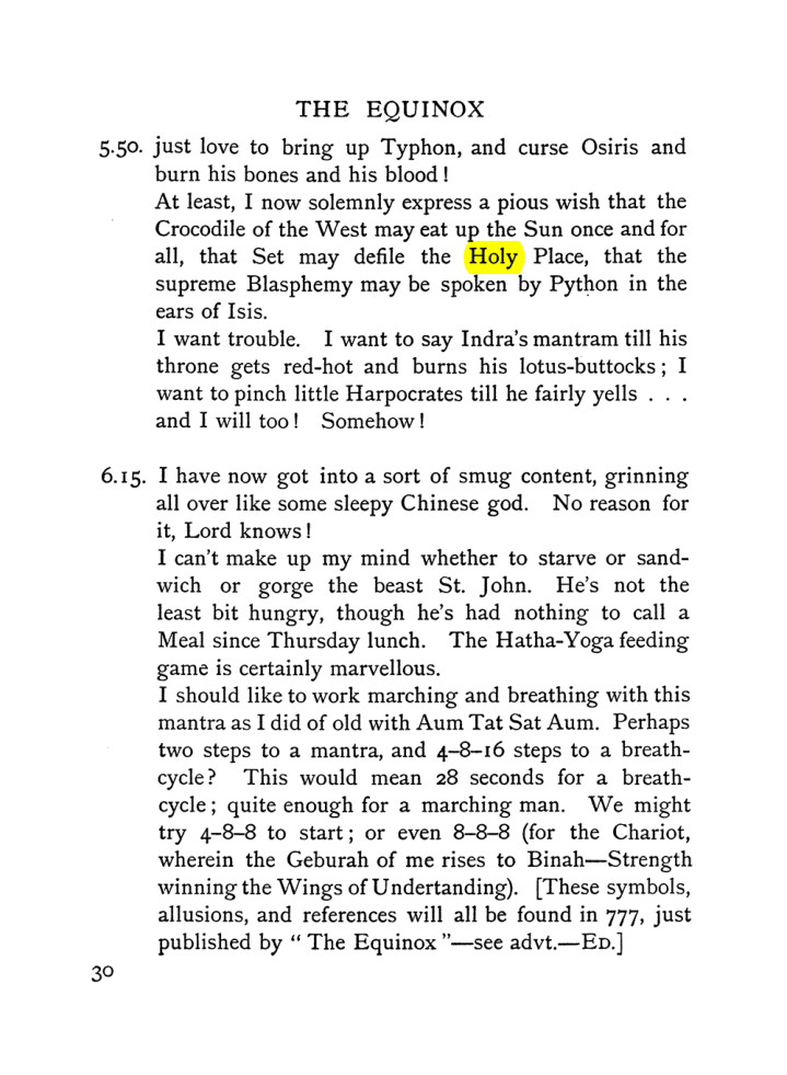 Original scan of John St. John, PDF page 32