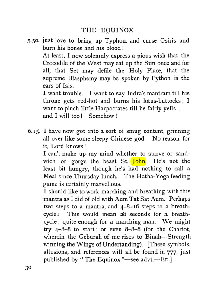 Original scan of John St. John, PDF page 32