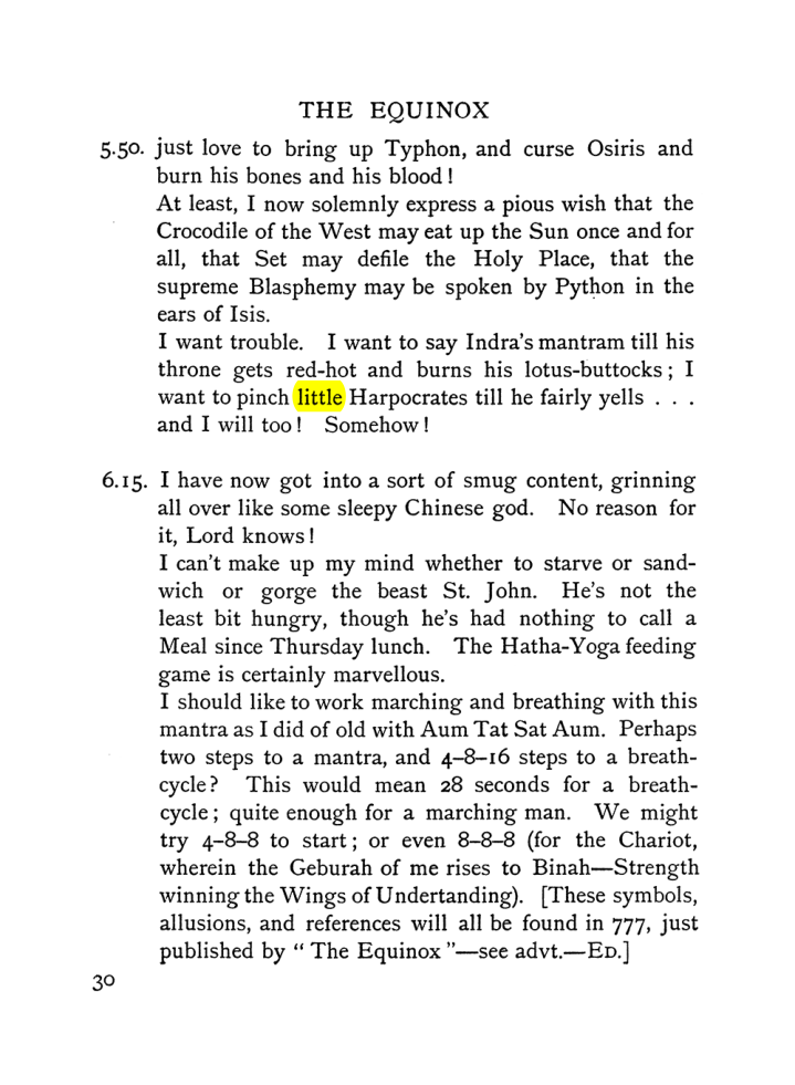 Original scan of John St. John, PDF page 32