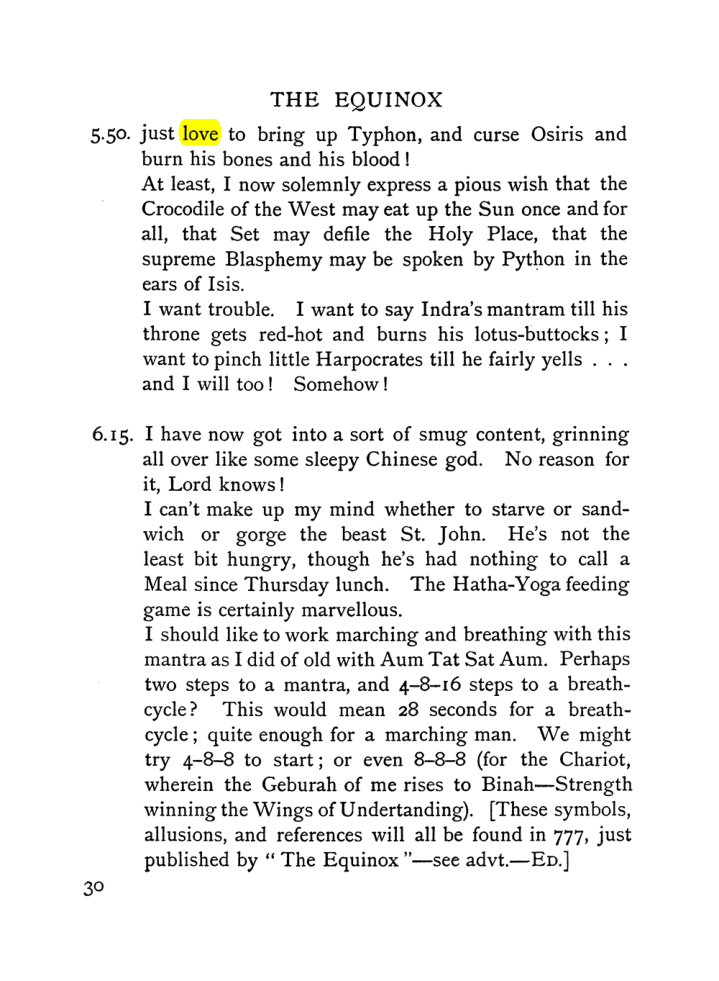 Original scan of John St. John, PDF page 32