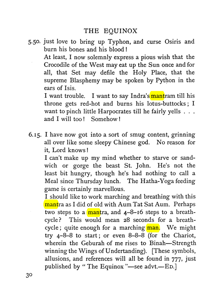 Original scan of John St. John, PDF page 32