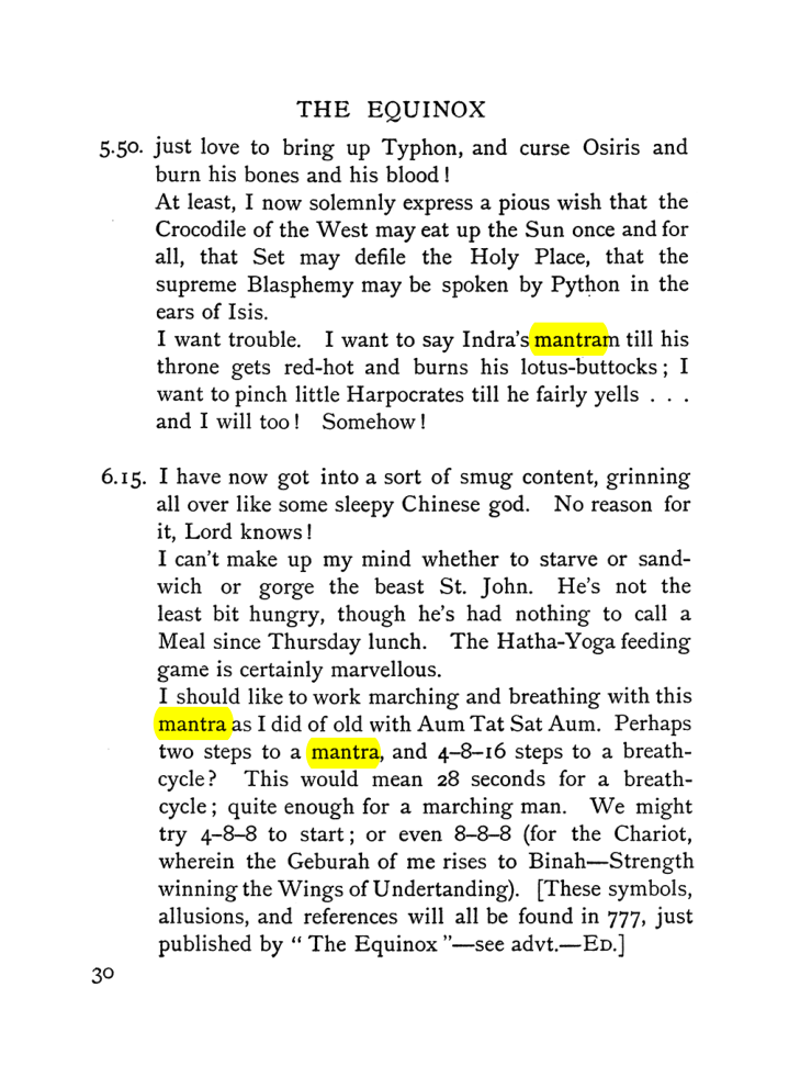 Original scan of John St. John, PDF page 32