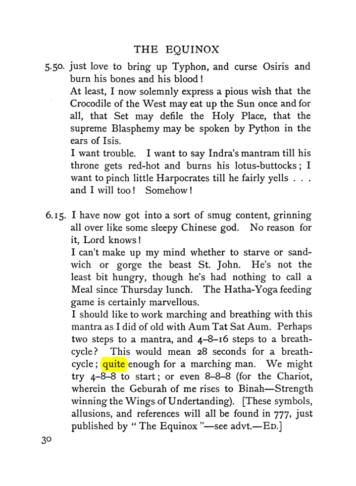 Original scan of John St. John, PDF page 32