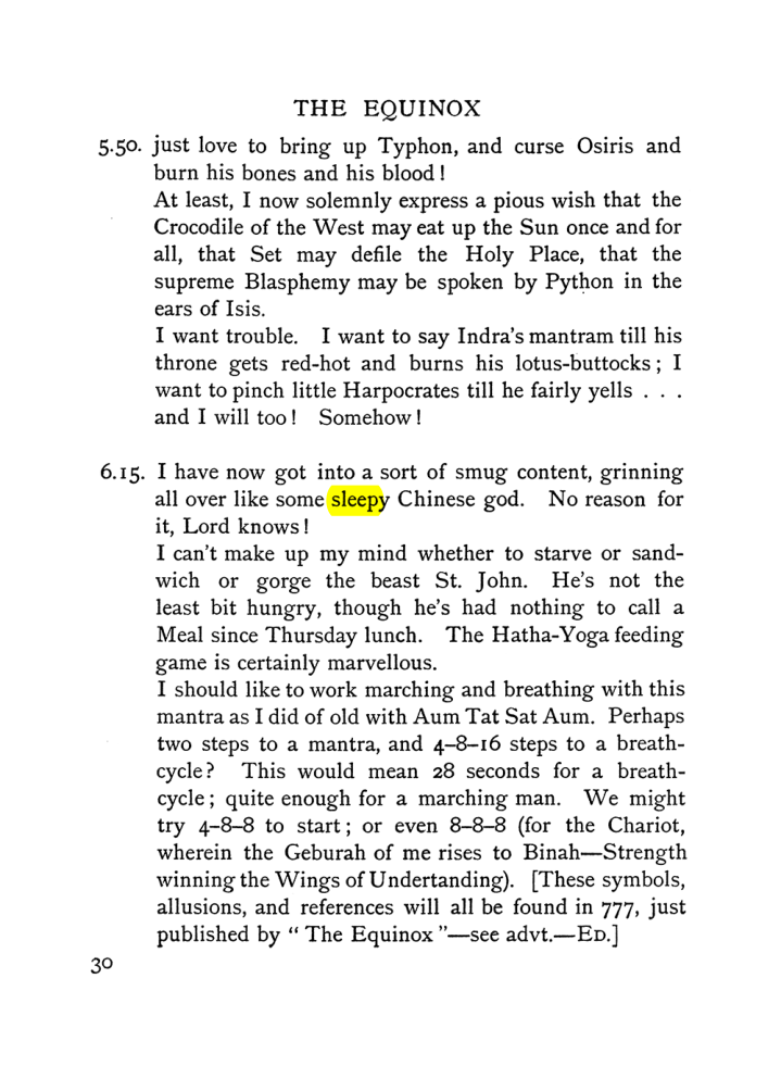 Original scan of John St. John, PDF page 32