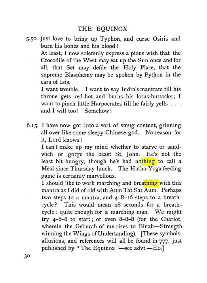 Original scan of John St. John, PDF page 32