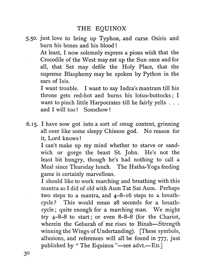 Original scan of John St. John, PDF page 32