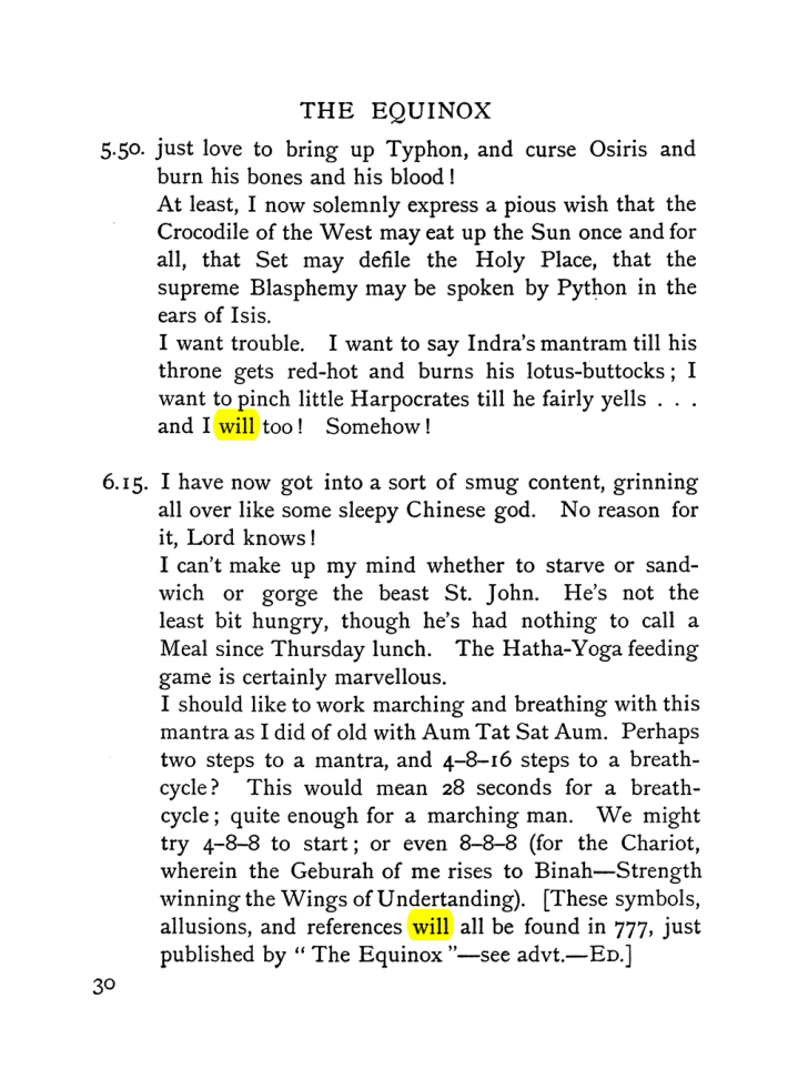 Original scan of John St. John, PDF page 32