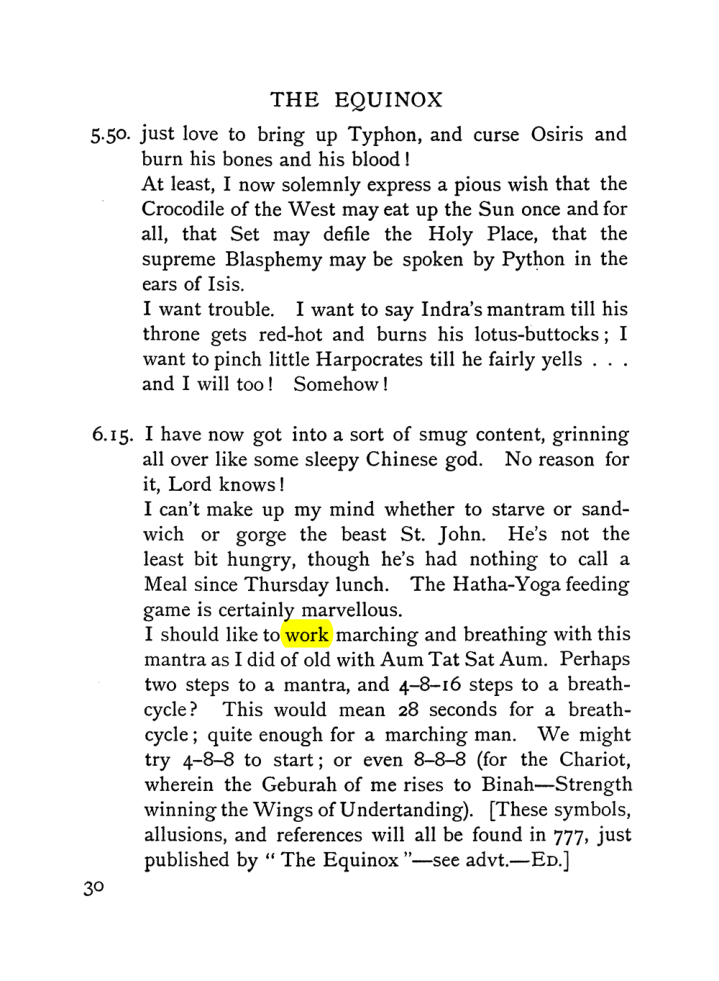 Original scan of John St. John, PDF page 32