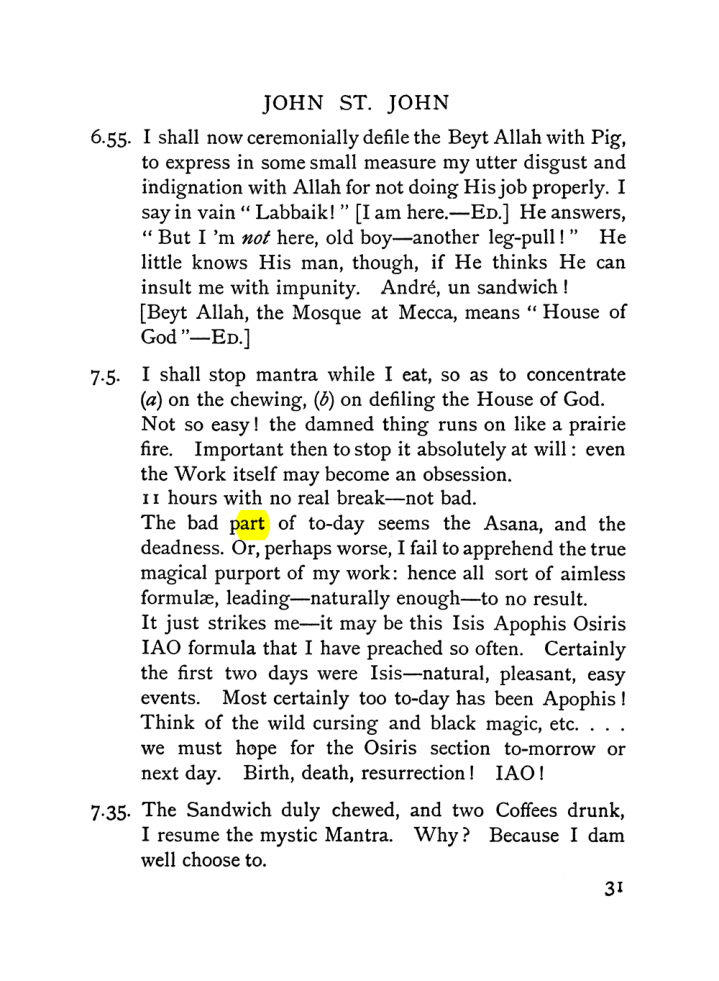 Original scan of John St. John, PDF page 33