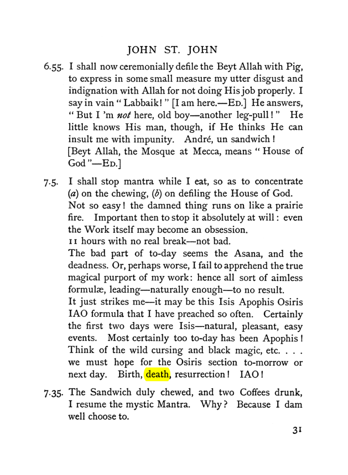 Original scan of John St. John, PDF page 33