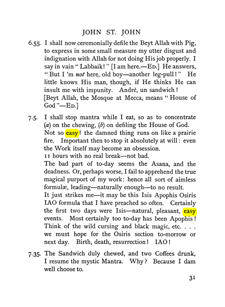 Original scan of John St. John, PDF page 33