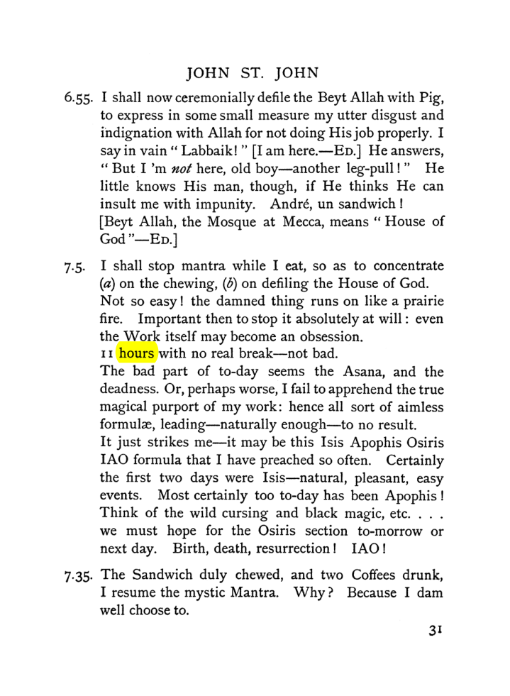 Original scan of John St. John, PDF page 33
