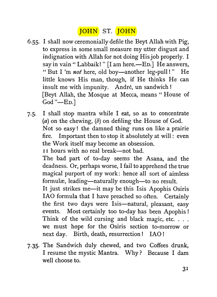 Original scan of John St. John, PDF page 33