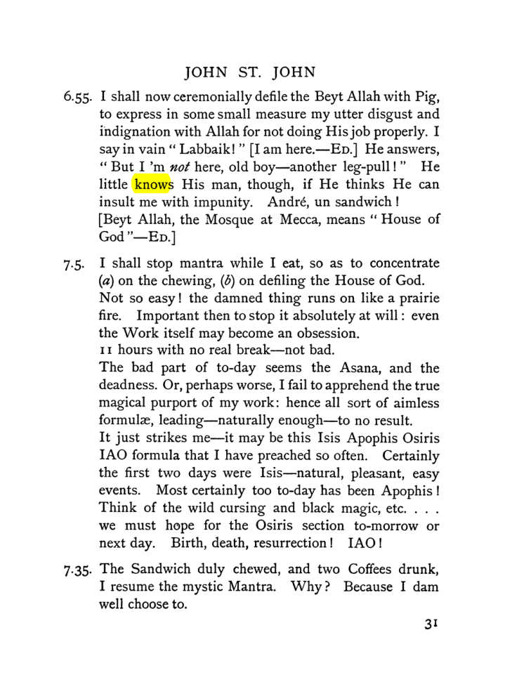 Original scan of John St. John, PDF page 33