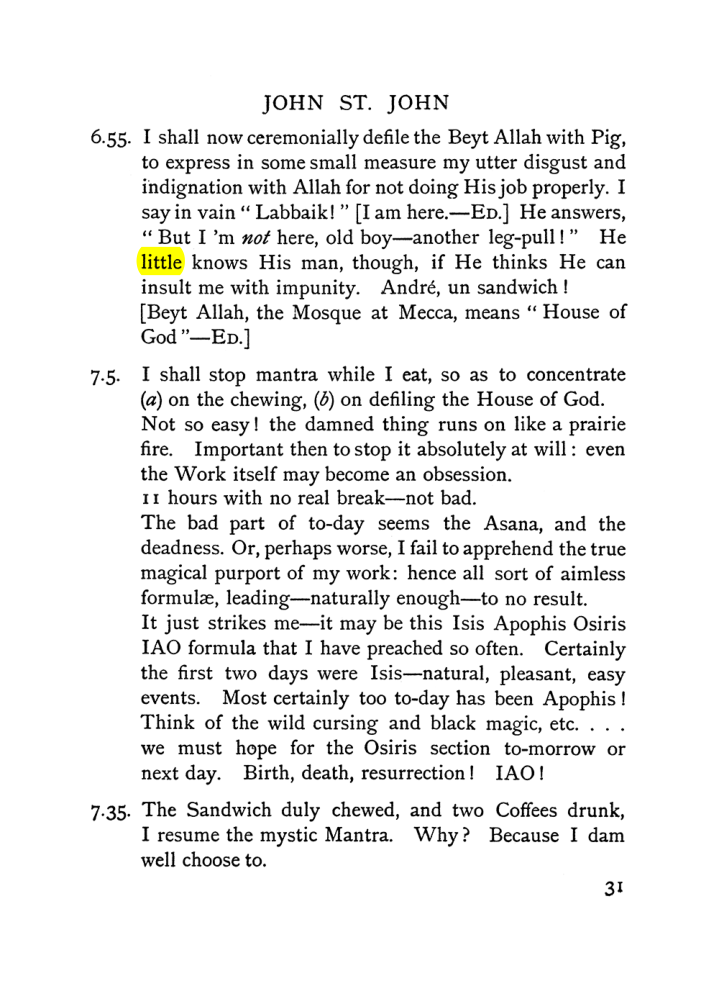 Original scan of John St. John, PDF page 33