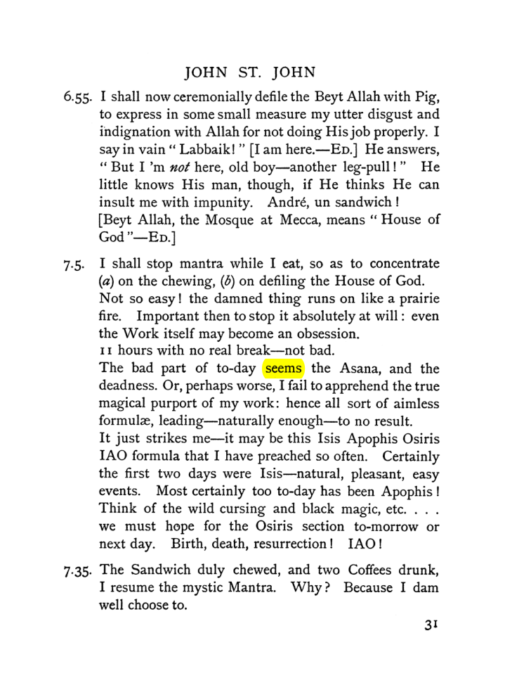 Original scan of John St. John, PDF page 33