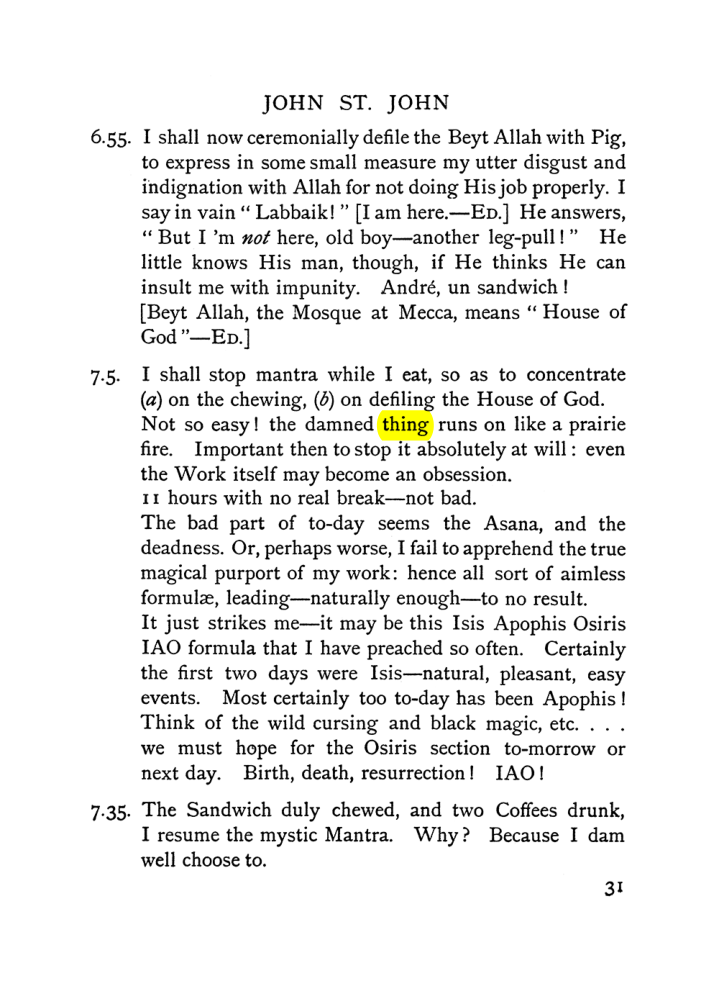Original scan of John St. John, PDF page 33
