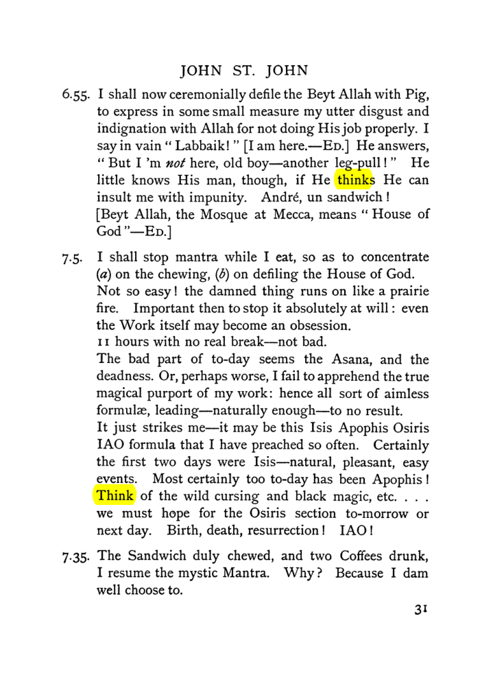 Original scan of John St. John, PDF page 33