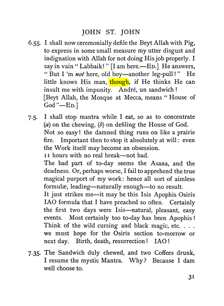 Original scan of John St. John, PDF page 33