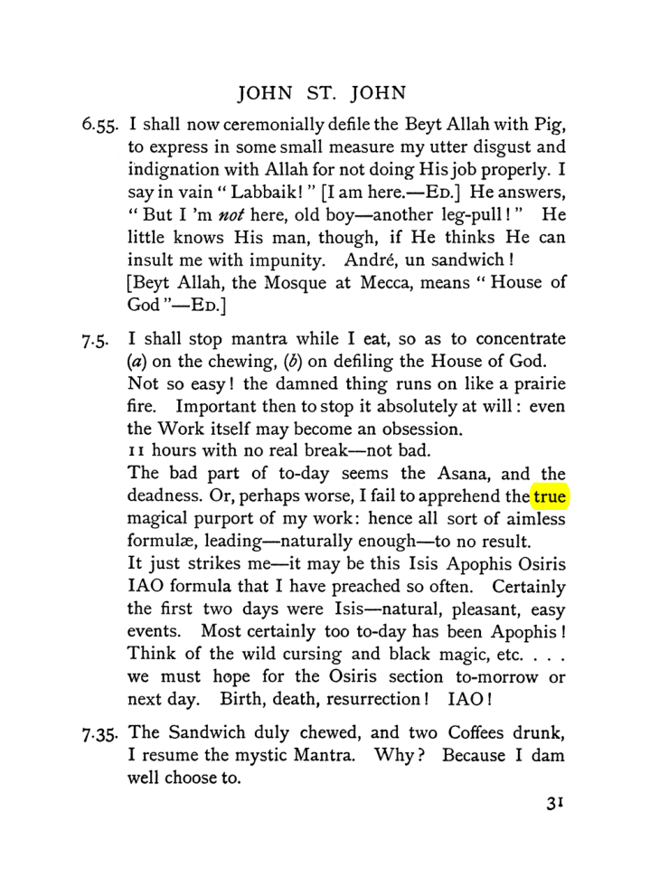Original scan of John St. John, PDF page 33
