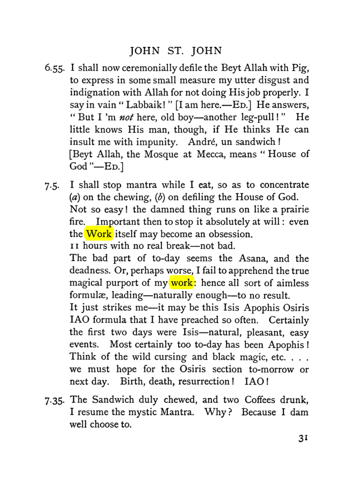 Original scan of John St. John, PDF page 33