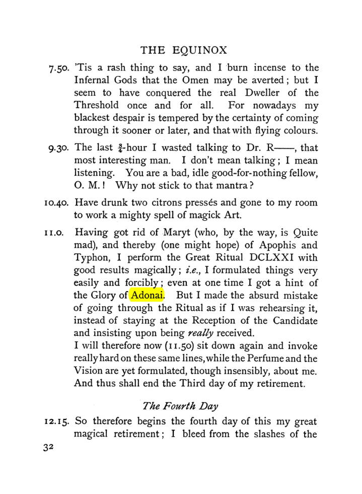 Original scan of John St. John, PDF page 34