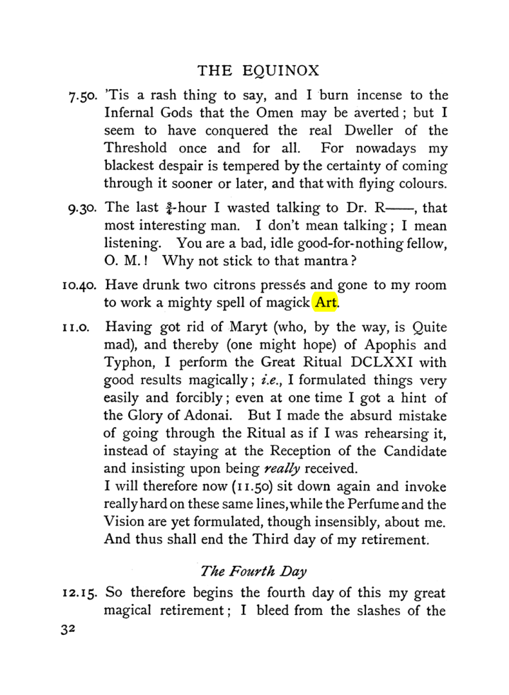 Original scan of John St. John, PDF page 34