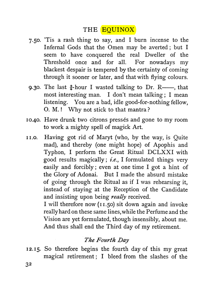 Original scan of John St. John, PDF page 34