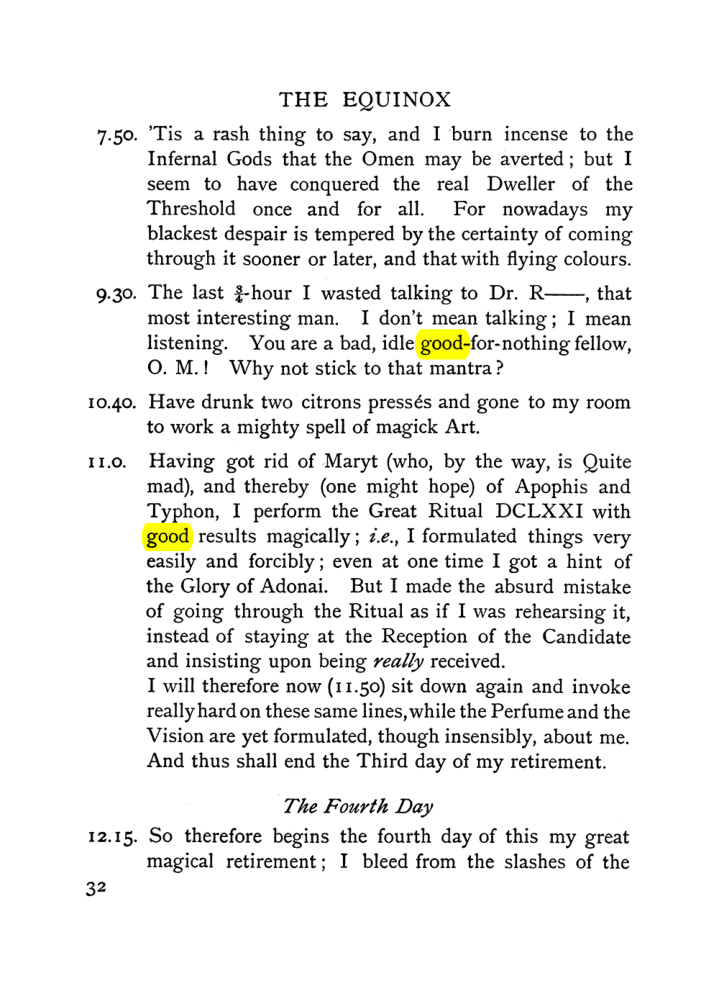 Original scan of John St. John, PDF page 34