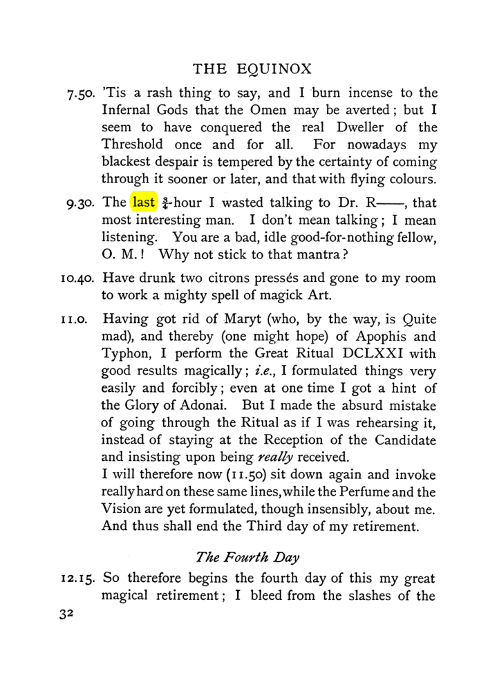Original scan of John St. John, PDF page 34