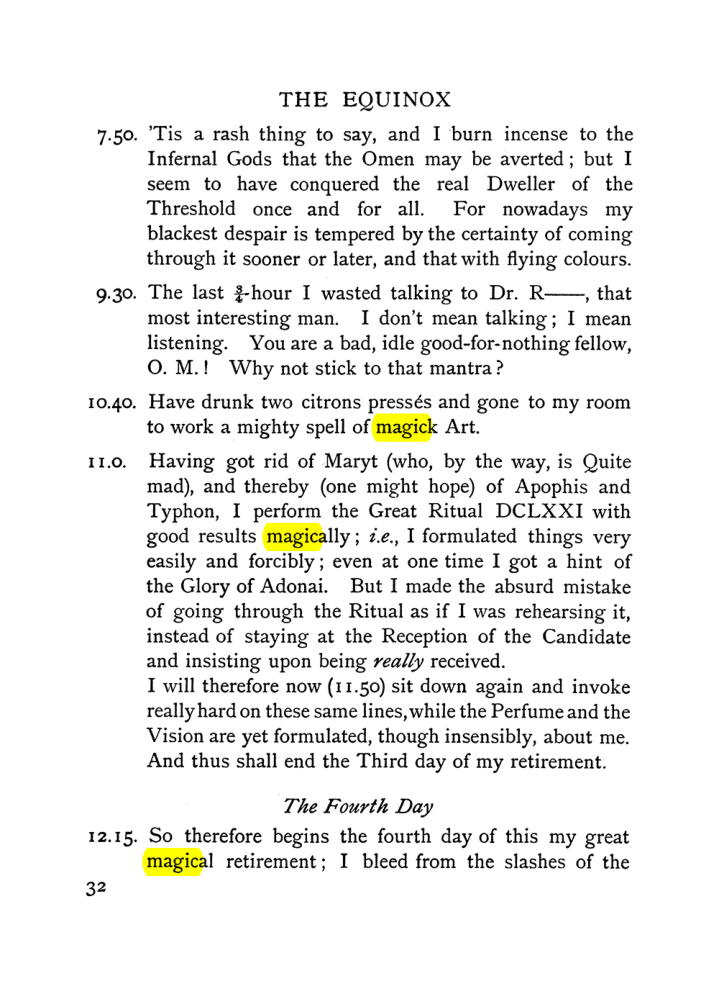 Original scan of John St. John, PDF page 34