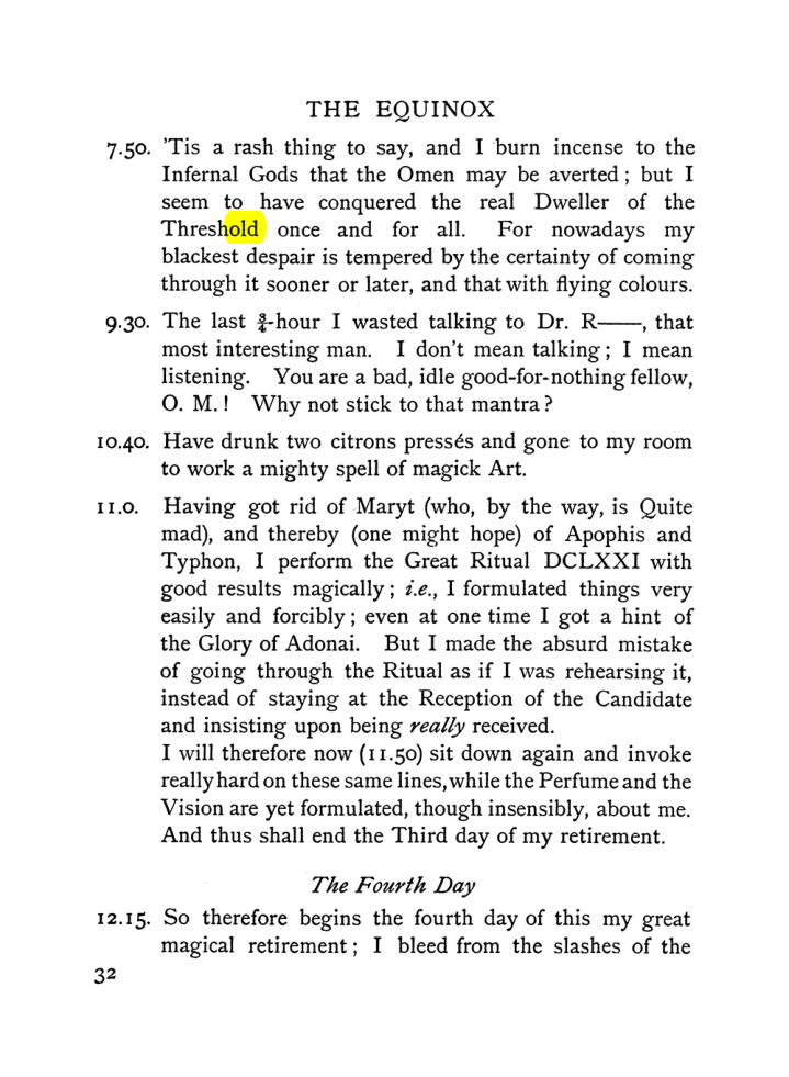 Original scan of John St. John, PDF page 34