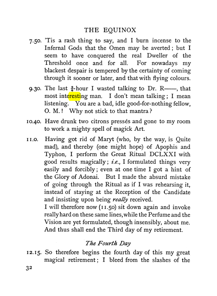 Original scan of John St. John, PDF page 34