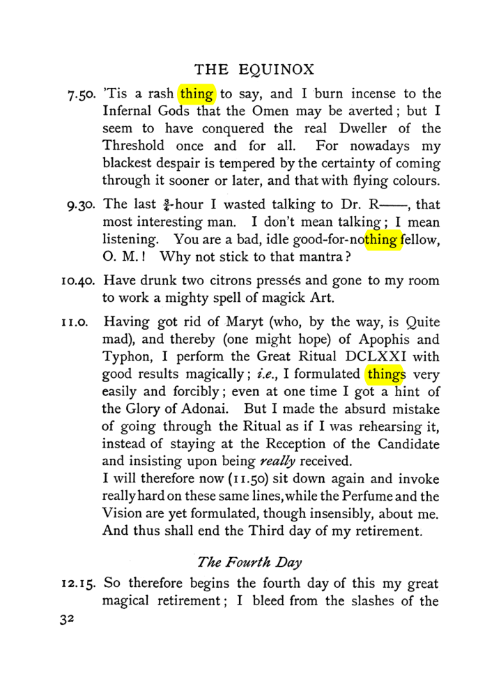 Original scan of John St. John, PDF page 34