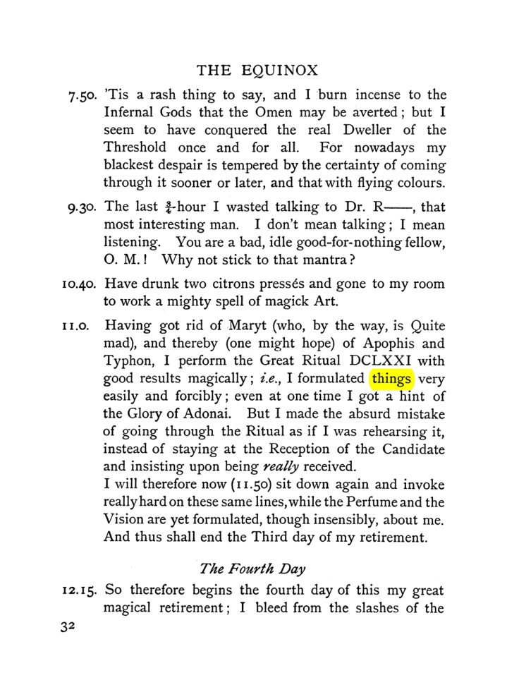 Original scan of John St. John, PDF page 34
