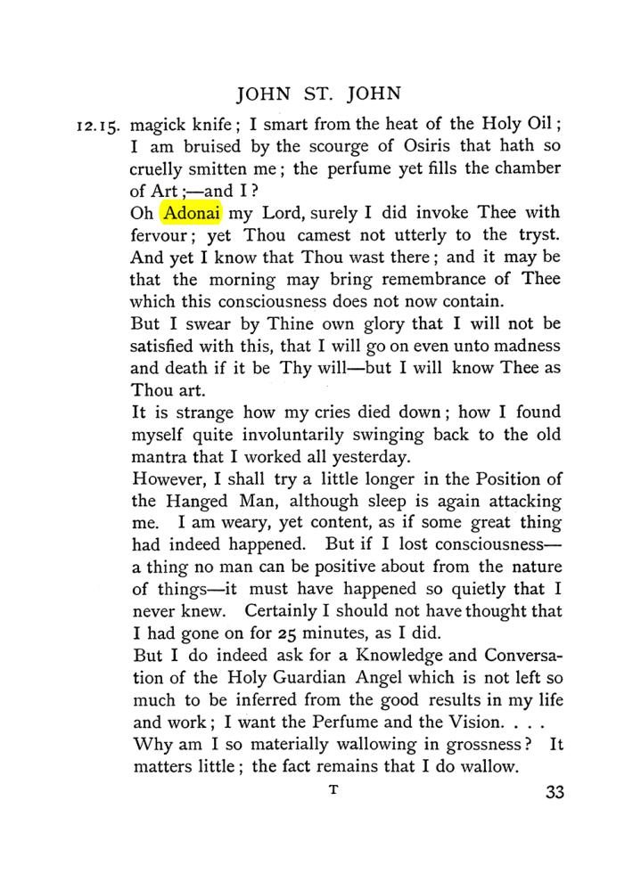 Original scan of John St. John, PDF page 35
