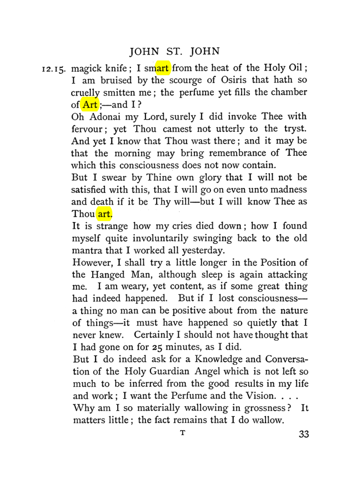 Original scan of John St. John, PDF page 35