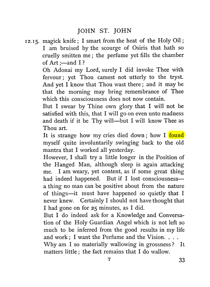 Original scan of John St. John, PDF page 35