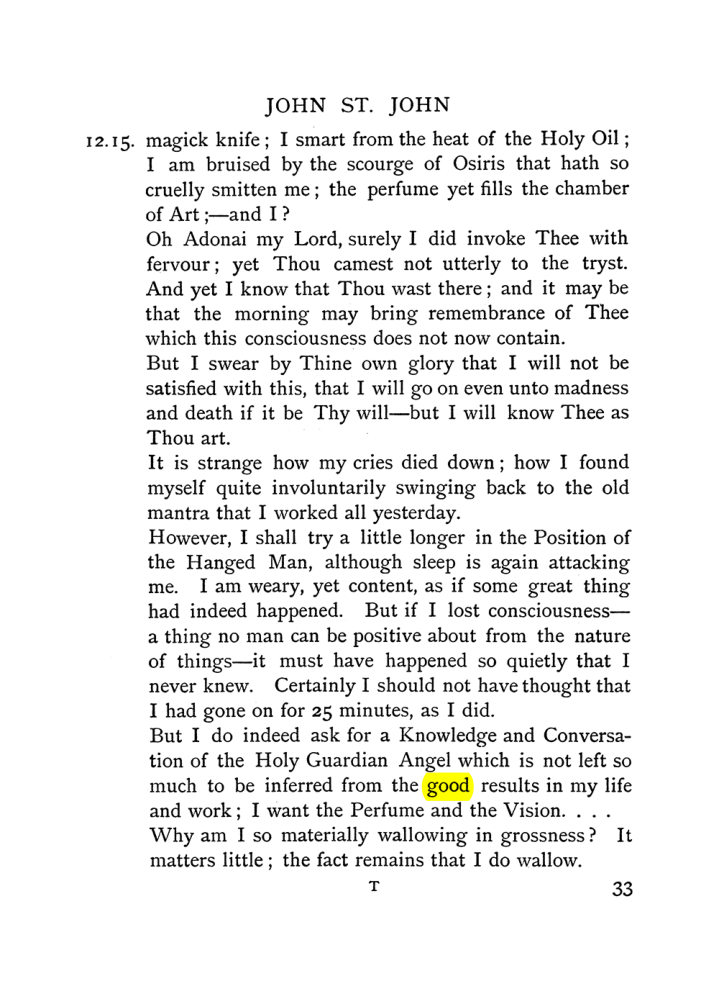 Original scan of John St. John, PDF page 35