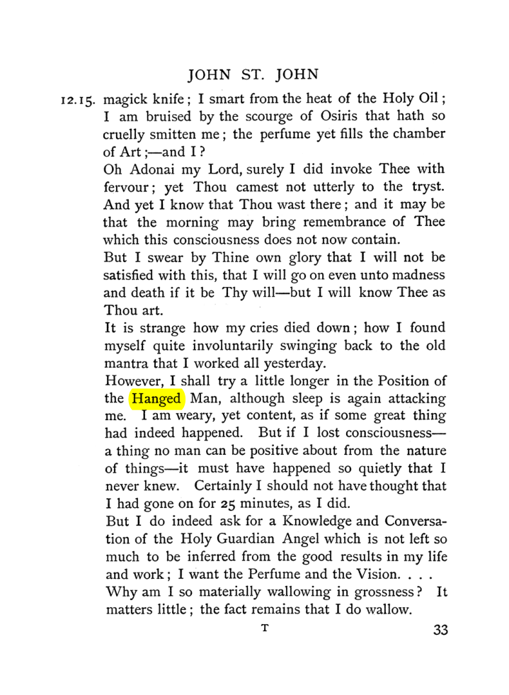 Original scan of John St. John, PDF page 35