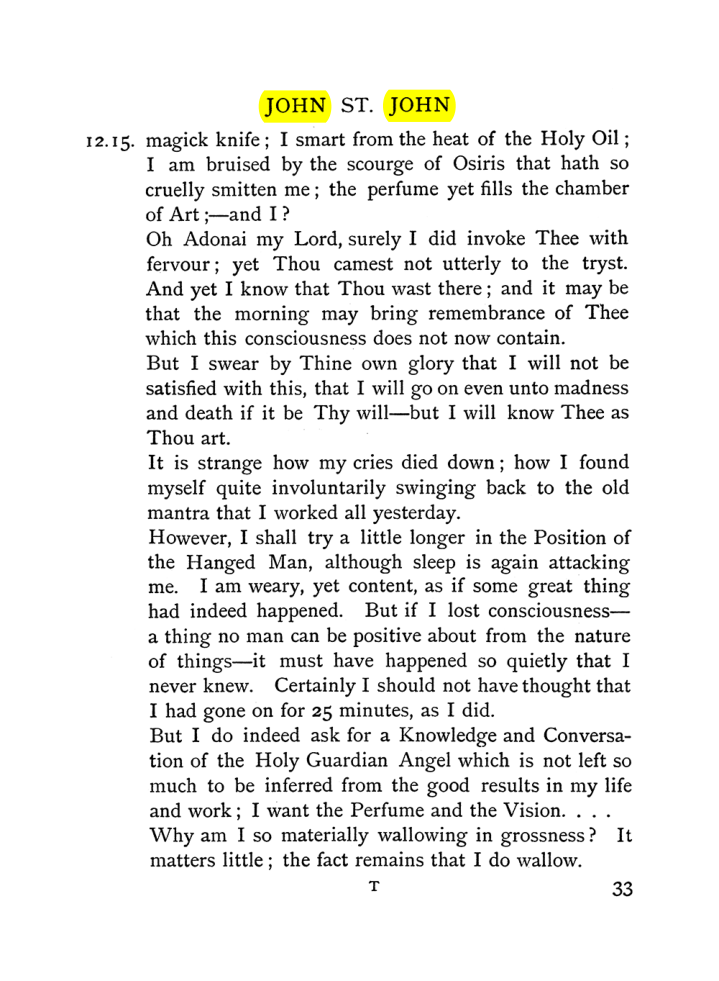 Original scan of John St. John, PDF page 35